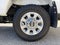 2023 Ford Super Duty F-250 SRW XLT