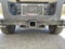 2023 Ford Super Duty F-250 SRW XLT