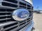 2023 Ford Super Duty F-250 SRW XLT