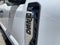 2023 Ford Super Duty F-250 SRW XLT