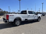 2023 Ford Super Duty F-250 SRW XLT