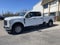 2023 Ford Super Duty F-250 SRW XLT