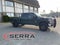 2011 Ford Super Duty F-250 SRW XL