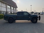 2011 Ford Super Duty F-250 SRW XL