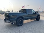 2011 Ford Super Duty F-250 SRW XL