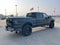 2011 Ford Super Duty F-250 SRW XL