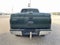2011 Ford Super Duty F-250 SRW XL