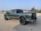 2011 Ford Super Duty F-250 SRW XL