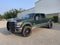 2011 Ford Super Duty F-250 SRW XL