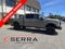 2019 Ford Super Duty F-250 SRW XLT