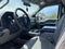 2019 Ford Super Duty F-250 SRW XLT