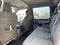 2019 Ford Super Duty F-250 SRW XLT
