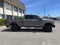 2019 Ford Super Duty F-250 SRW XLT