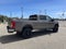 2019 Ford Super Duty F-250 SRW XLT