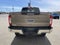 2019 Ford Super Duty F-250 SRW XLT