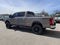 2019 Ford Super Duty F-250 SRW XLT