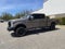 2019 Ford Super Duty F-250 SRW XLT