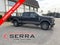 2020 Ford Super Duty F-350 SRW King Ranch
