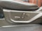 2020 Ford Super Duty F-350 SRW King Ranch