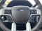 2020 Ford Super Duty F-350 SRW King Ranch