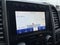 2020 Ford Super Duty F-350 SRW King Ranch