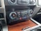 2020 Ford Super Duty F-350 SRW King Ranch