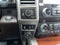 2020 Ford Super Duty F-350 SRW King Ranch