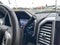 2020 Ford Super Duty F-350 SRW King Ranch