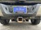 2020 Ford Super Duty F-350 SRW King Ranch