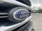 2020 Ford Super Duty F-350 SRW King Ranch