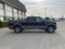 2020 Ford Super Duty F-350 SRW King Ranch
