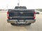 2020 Ford Super Duty F-350 SRW King Ranch