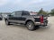 2020 Ford Super Duty F-350 SRW King Ranch