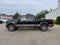 2020 Ford Super Duty F-350 SRW King Ranch