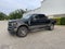 2020 Ford Super Duty F-350 SRW King Ranch