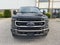 2020 Ford Super Duty F-350 SRW King Ranch
