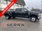 2019 Ford Super Duty F-350 DRW King Ranch