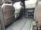 2019 Ford Super Duty F-350 DRW King Ranch