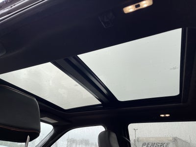 2019 Ford Super Duty F-350 DRW King Ranch