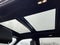 2019 Ford Super Duty F-350 DRW King Ranch