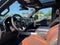 2019 Ford Super Duty F-350 DRW King Ranch