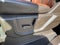 2019 Ford Super Duty F-350 DRW King Ranch