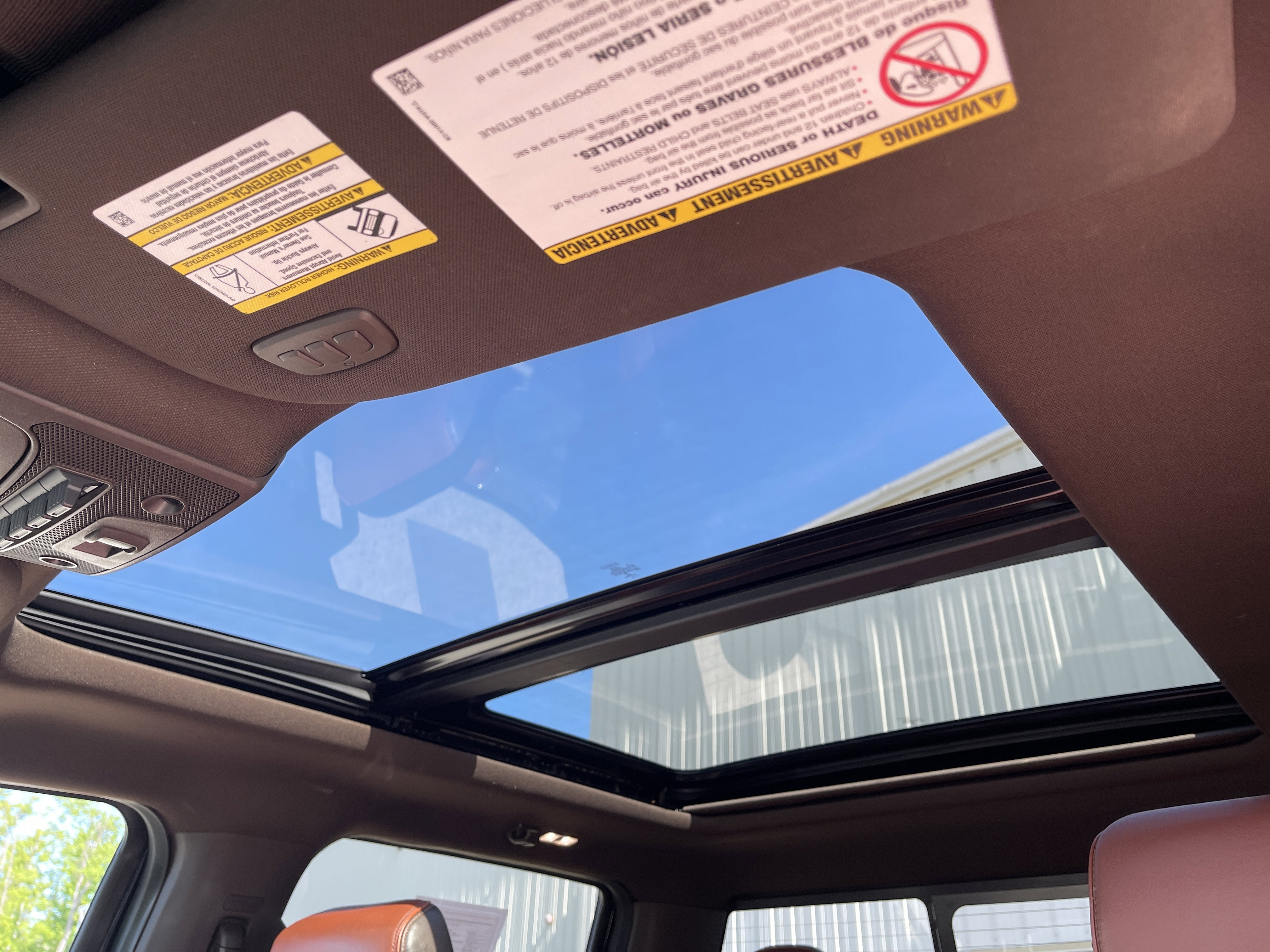 2019 Ford Super Duty F-350 DRW King Ranch
