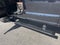 2019 Ford Super Duty F-350 DRW King Ranch