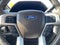 2019 Ford Super Duty F-350 DRW King Ranch