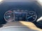 2019 Ford Super Duty F-350 DRW King Ranch