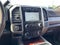 2019 Ford Super Duty F-350 DRW King Ranch