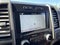 2019 Ford Super Duty F-350 DRW King Ranch