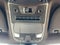 2019 Ford Super Duty F-350 DRW King Ranch
