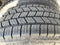 2019 Ford Super Duty F-350 DRW King Ranch